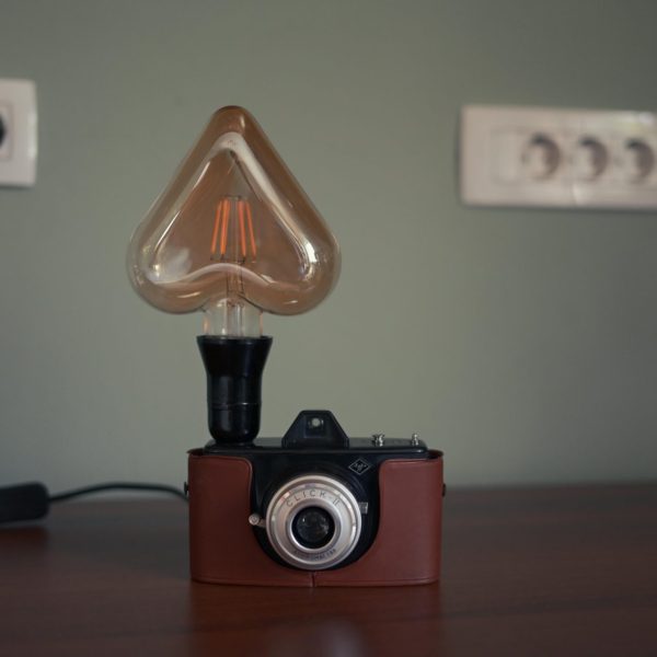 Agfa Click