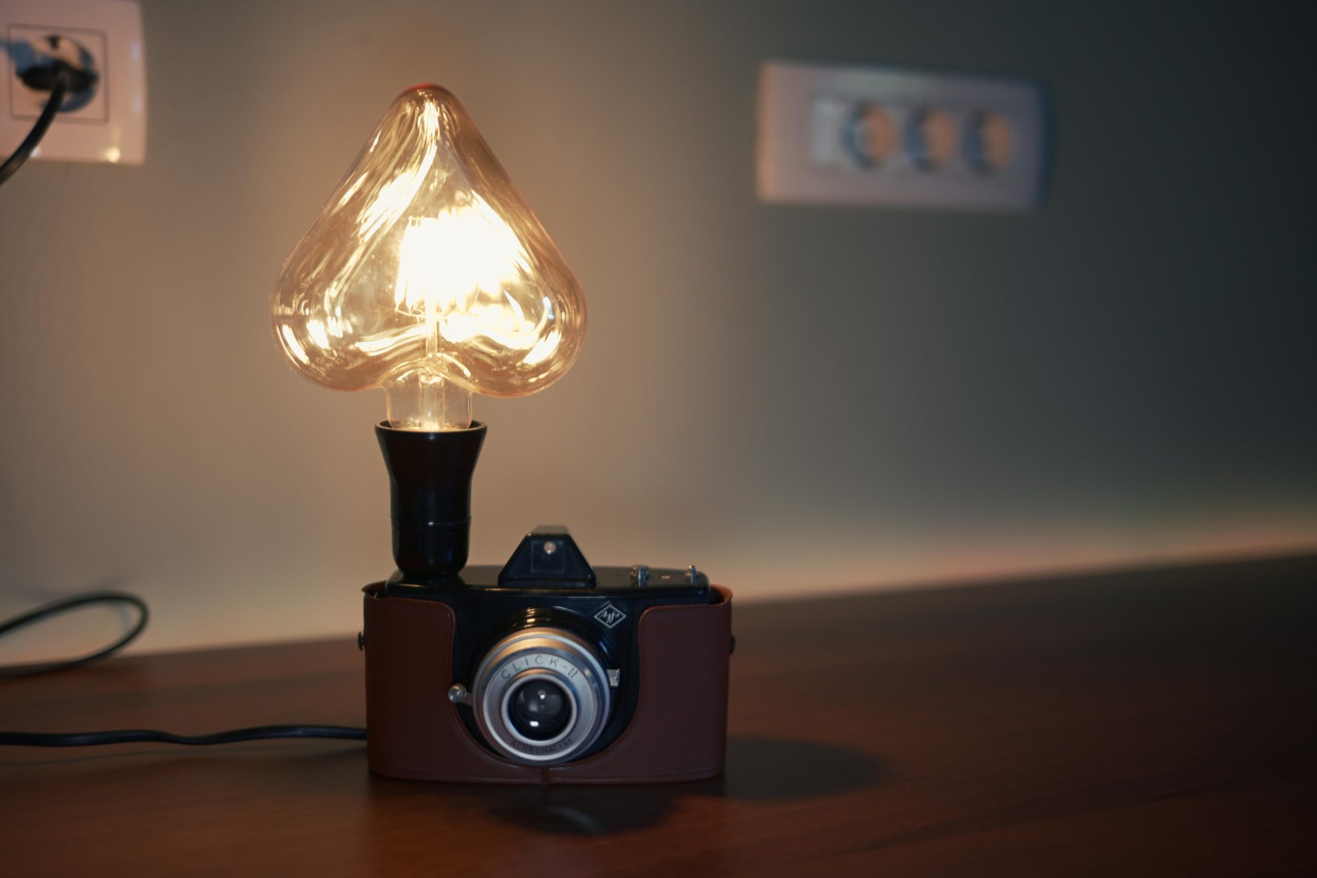Agfa Click - Slika 2