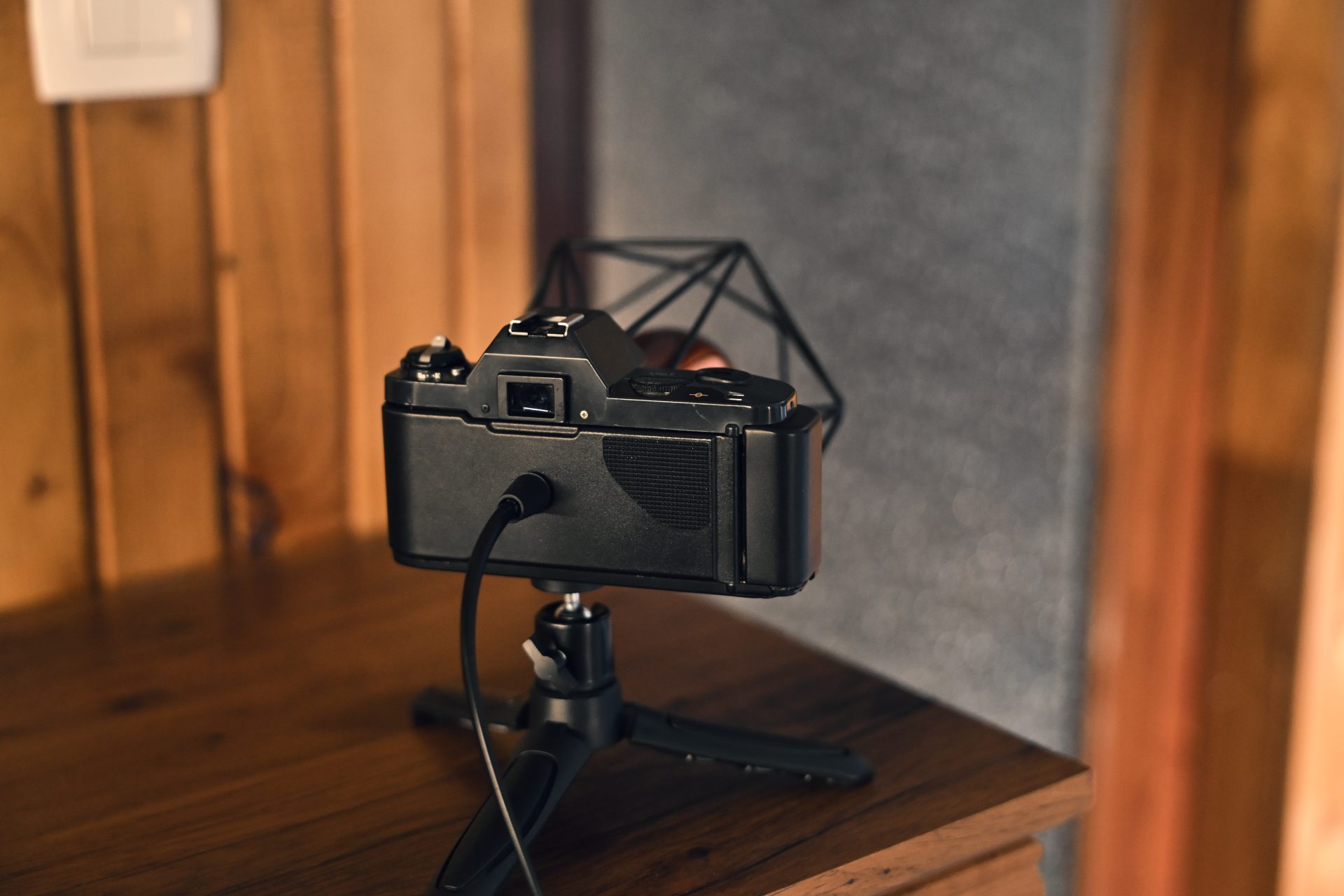 Canon T50 - Slika 7