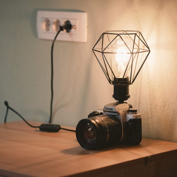 Canon eos 50e